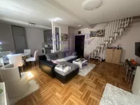 Socijalno, Rotkvarija, Gradske lokacije, Novi Sad | 4zida.rs