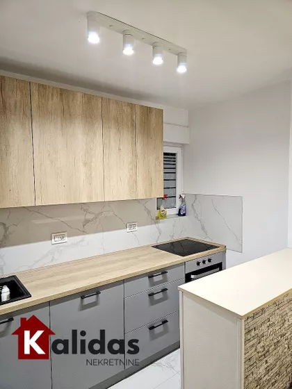 Nova Detelinara | 4zida.rs