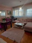 Beograd, Novi Beograd, Blok 63 | 4zida.rs | 4zida.rs