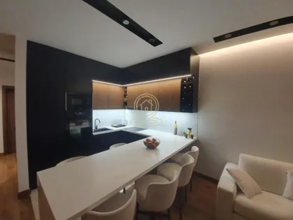 Branka Bajića | 4zida.rs