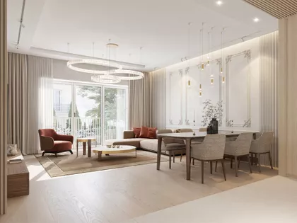 Omladinska | 4zida.rs