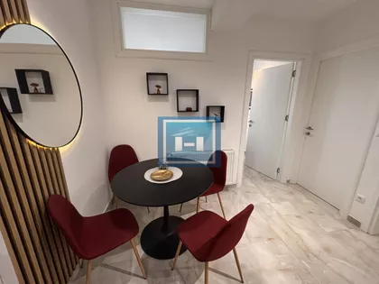 Aqua Park | 4zida.rs