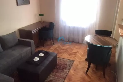 Kralja Petra | 4zida.rs