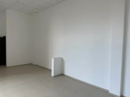 Svetozara Markovića | 4zida.rs