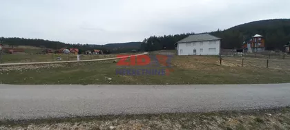 Okolne lokacije | 4zida.rs