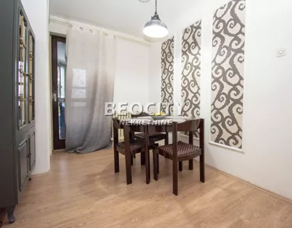 Mirijevo III | 4zida.rs