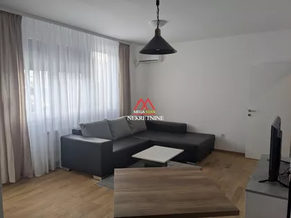 Laze Lazarevića | 4zida.rs