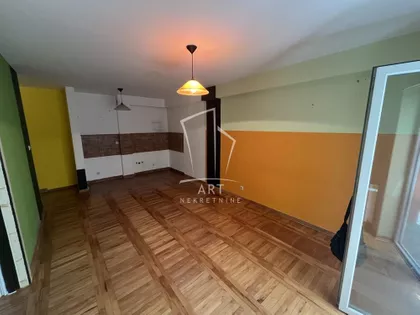 Vladana Desnice | 4zida.rs