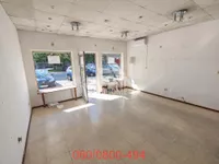 Centar, Zemun opština, Beograd | 4zida.rs