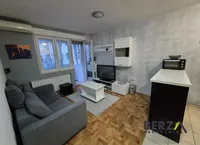 Bulevar Evrope, Gradske lokacije, Novi Sad | 4zida.rs | 4zida.rs