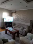 Gradske lokacije, Ruma | 4zida.rs | 4zida.rs