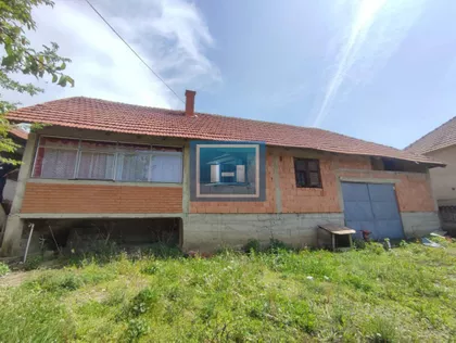 Popovnjak | 4zida.rs