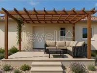 Mošorin, Okolne lokacije, Titel | 4zida.rs