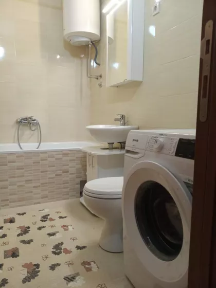 Madridska | 4zida.rs