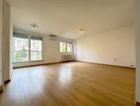 Beograd, Voždovac opština, Banjica | 4zida.rs | 4zida.rs