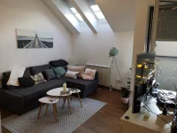 Beograd, Stari Grad opština, Dorćol | 4zida.rs | 4zida.rs