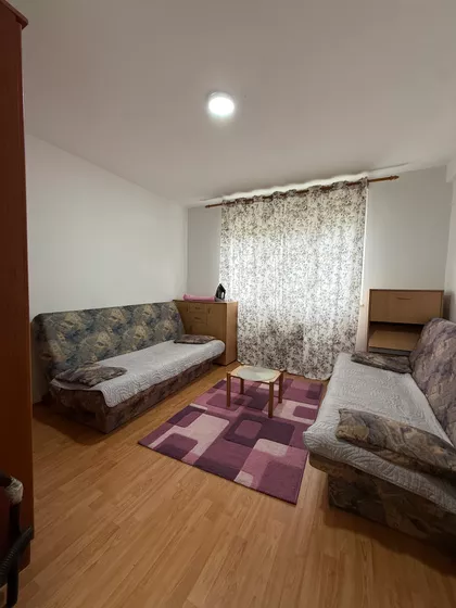 Episkopa Save | 4zida.rs