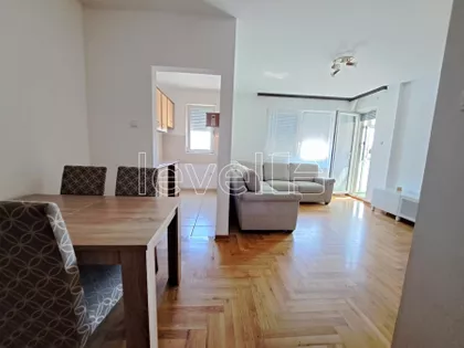 Bulevar Evrope | 4zida.rs