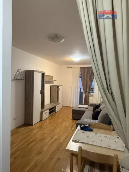 Detelinara | 4zida.rs