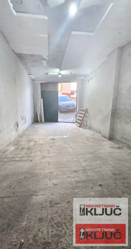 Bulevar Evrope | 4zida.rs