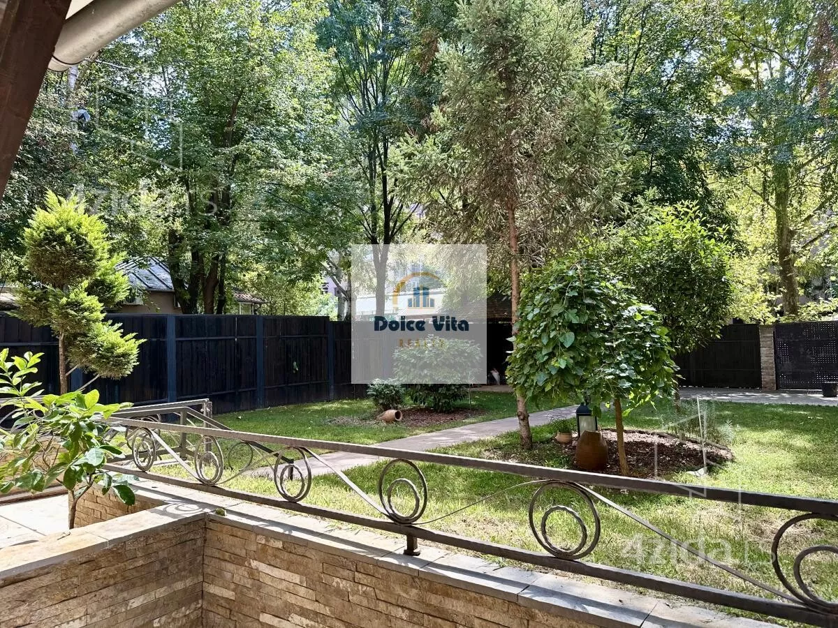 Šestosoban stan | 4zida