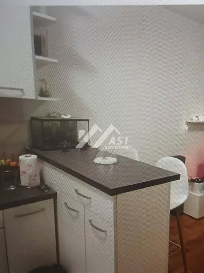 Heroja Pinkija | 4zida.rs