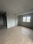 Beograd, Voždovac opština, Jajinci | 4zida.rs | 4zida.rs