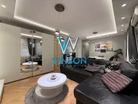 Novi Sad - Centar, Stari Grad, Gradske lokacije, Novi Sad | 4zida.rs