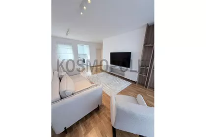 Oslobođenja | 4zida.rs