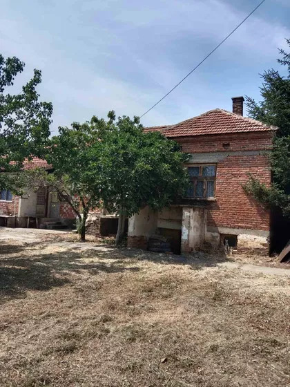 Gradište | 4zida.rs