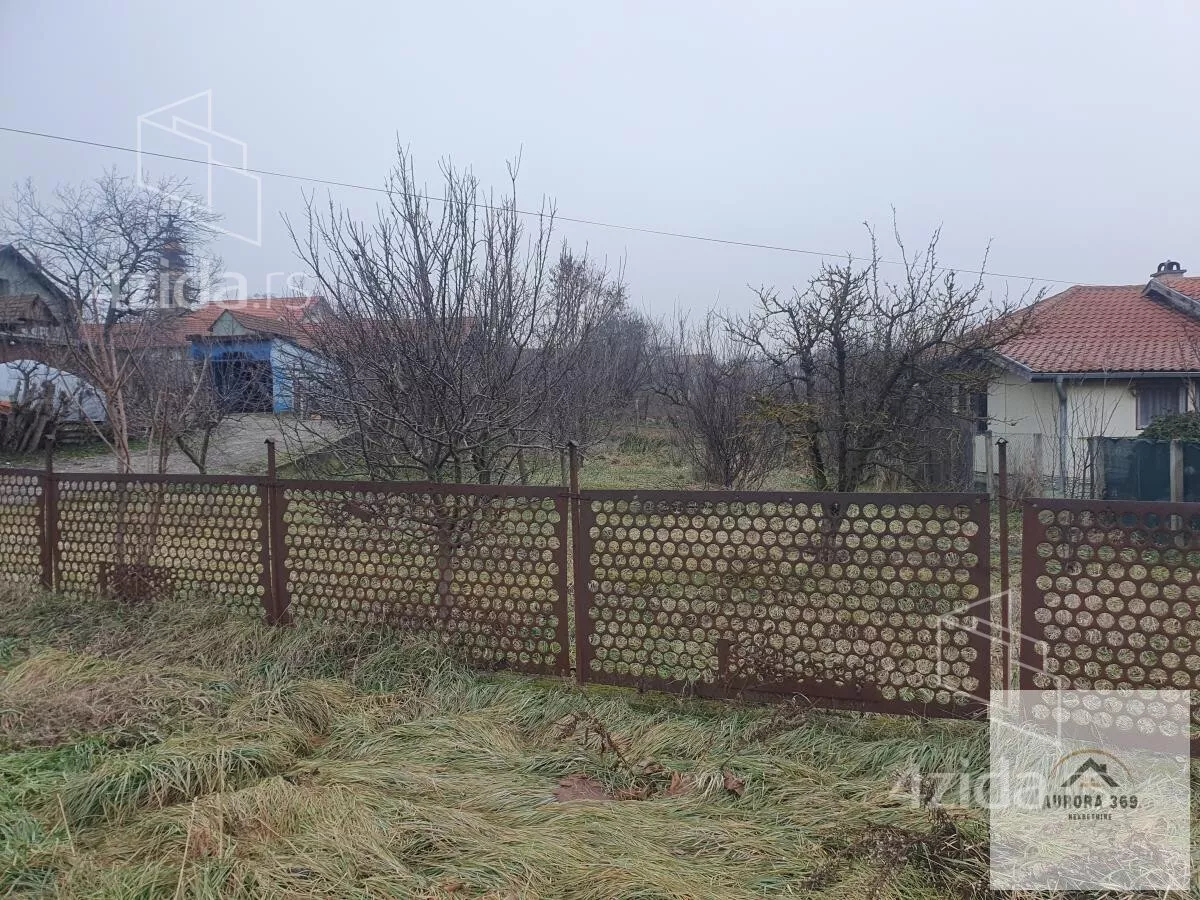 Plac | 4zida