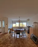 Liman 3, Liman, Gradske lokacije, Novi Sad | 4zida.rs | 4zida.rs