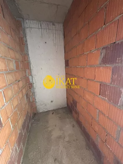 Kralja Petra I Karađorđevića | 4zida.rs