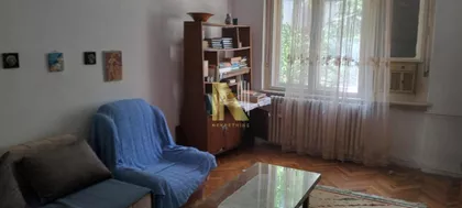 Novi Sad - Centar | 4zida.rs