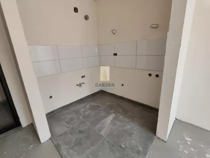 Podmorničara Đorđa Mitrovića | 4zida.rs