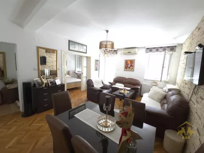 Nova Detelinara | 4zida.rs