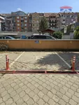 Parking | 4zida