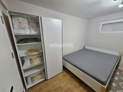 Cara Dušana | 4zida.rs