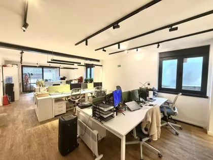 Ljutice Bogdana | 4zida.rs