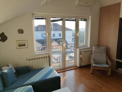 Milesevska | 4zida.rs
