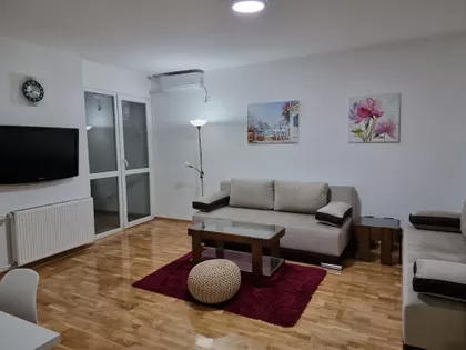 Magelanova | 4zida.rs