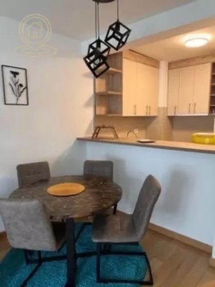 Zemunske kapije | 4zida.rs