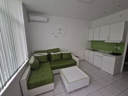 Alekse Markišića 8 | 4zida.rs