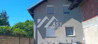 4-etažna kuća | 4zida