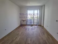 Južni Telep, Telep, Gradske lokacije, Novi Sad | 4zida.rs