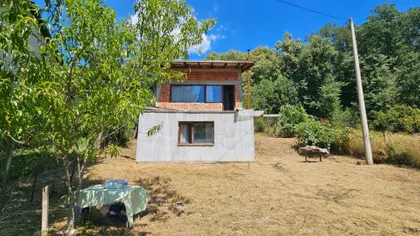 Brankovina | 4zida.rs