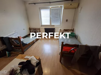 Veljka Vlahovića | 4zida.rs