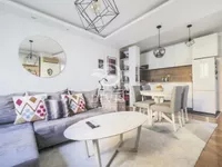 Zeleni Venac, Savski Venac, Beograd | 4zida.rs