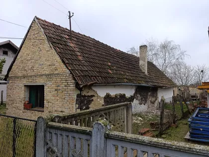 Peščarina | 4zida.rs