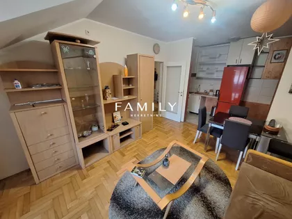 Detelinara | 4zida.rs